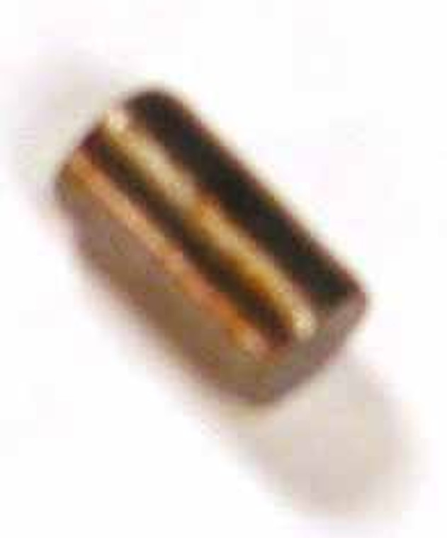 Dowel Pin - Engine Cover (90602202)