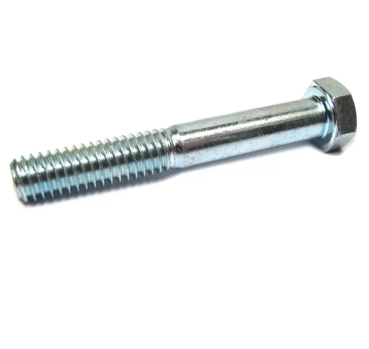 Bolt 5/16-18 X 2 1/4