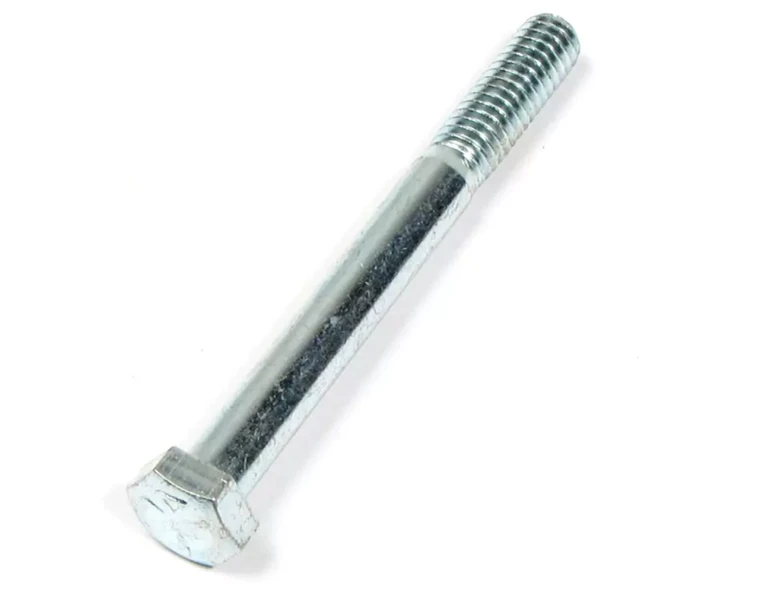 Bolt 5/16-18 X 3