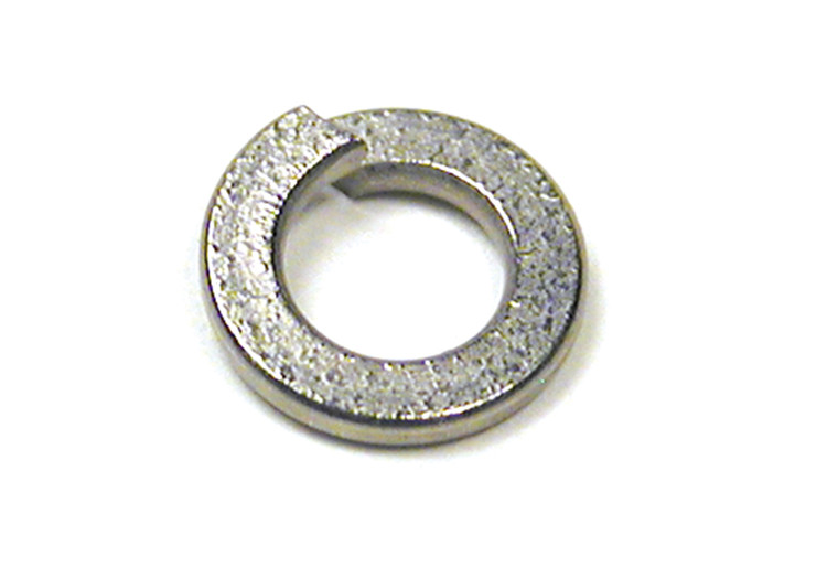 Lock Washer M6 Stainless (76987)