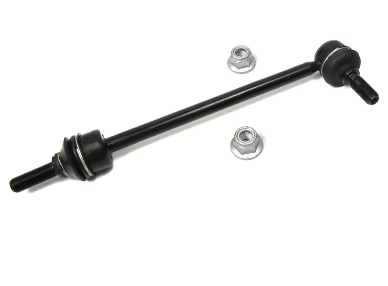 Front Sway Bar Drop Link RBM100223 For Land Rover Discovery Series II