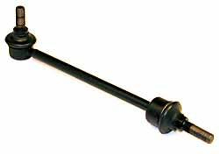 Front Sway Bar Link For Land Rover Discovery Series II (RBM100223)