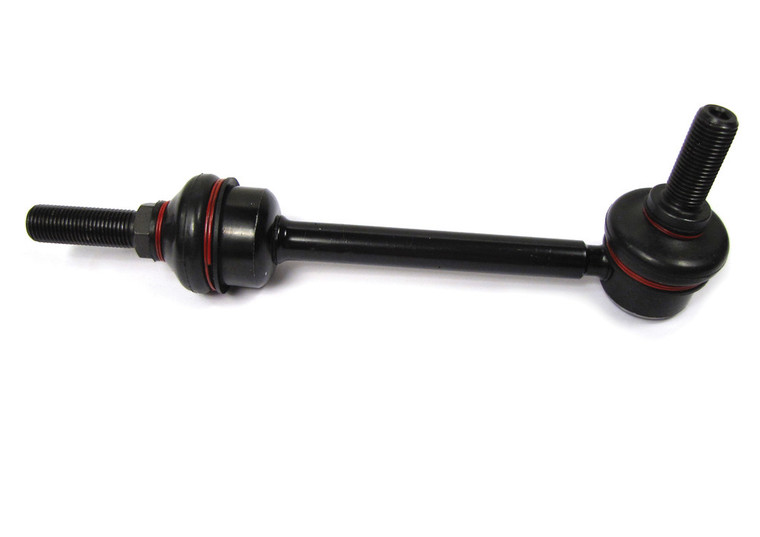 Rear Sway Bar Link RGD100682 For Land Rover Discovery Series II (RGD100682)