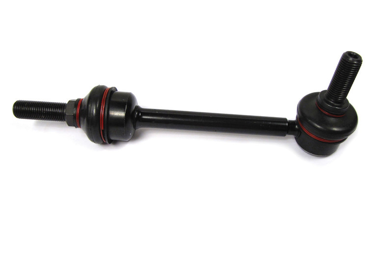 Rear Sway Bar Link RGD100682 For Land Rover Discovery Series II (RGD100682) Rear Sway Bar Link RGD100682 For Land Rover Discovery Series II (RGD100682)