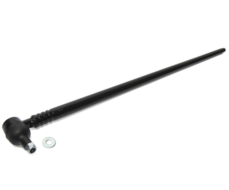 Ball Joint With Long Tube Track Rod QFS000040 For Land Rover Discovery Series II
