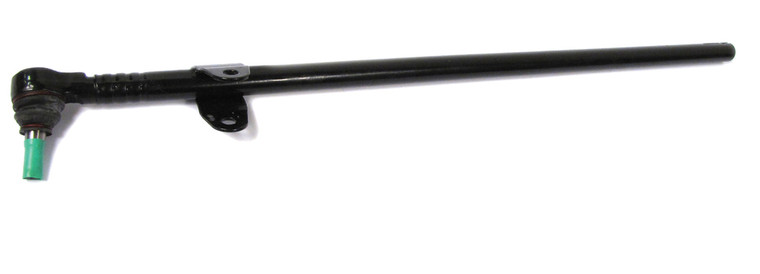 Ball Joint With Drag Link Tube QEK000030 For Land Rover Discovery Series II