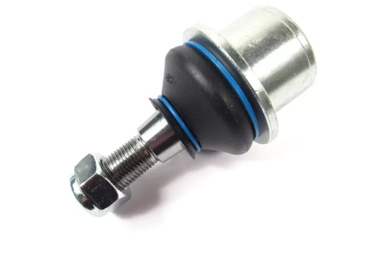 Lower Ball Joint For Land Rover Discovery Series II And Range Rover P38