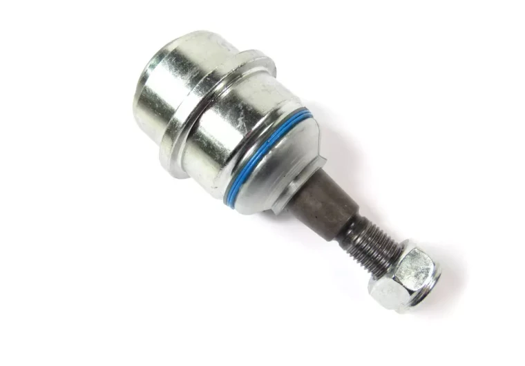 Upper Front Ball Joint FTC3570 For Land Rover Discovery Series II And Range Rover P38 (See Fitment Years)