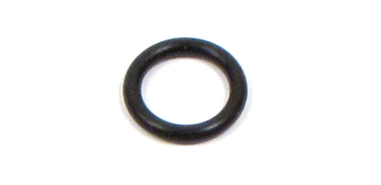 Genuine O-Ring Seal QYX100260, Power Steering High Pressure Hose At Pump, For Land Rover Discovery Series II (QYX100260G)