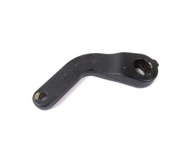 Steering Drop Arm Discovery Series II (03-04) (QJF000030G)