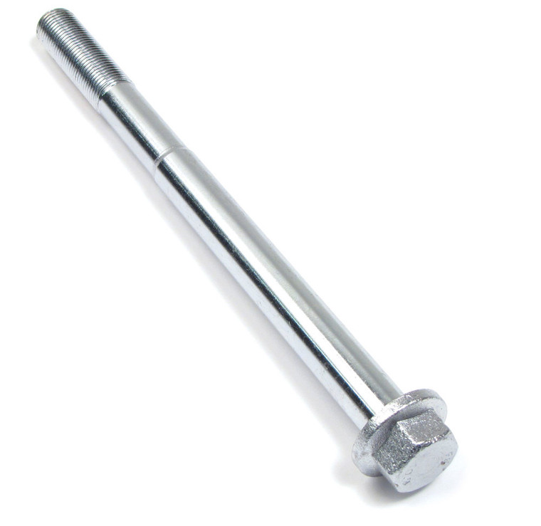 Hexagonal Bolt 16mm ANR6920, Front Or Rear Radius Arm To Chassis, For Land Rover Discovery Series II (See Fitment Years)