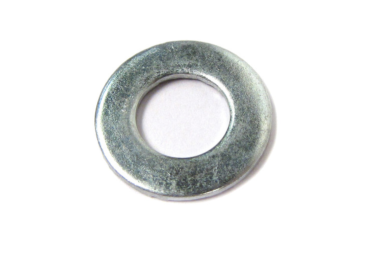 Washer - Flat - 10MM (1016)