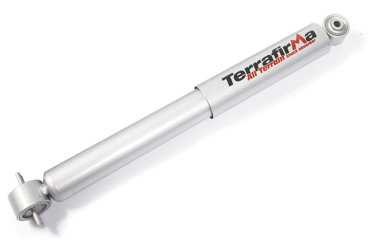 Terrafirma Front All Terrain Shock Absorber For Land Rover Discovery Series II (TF118 )
