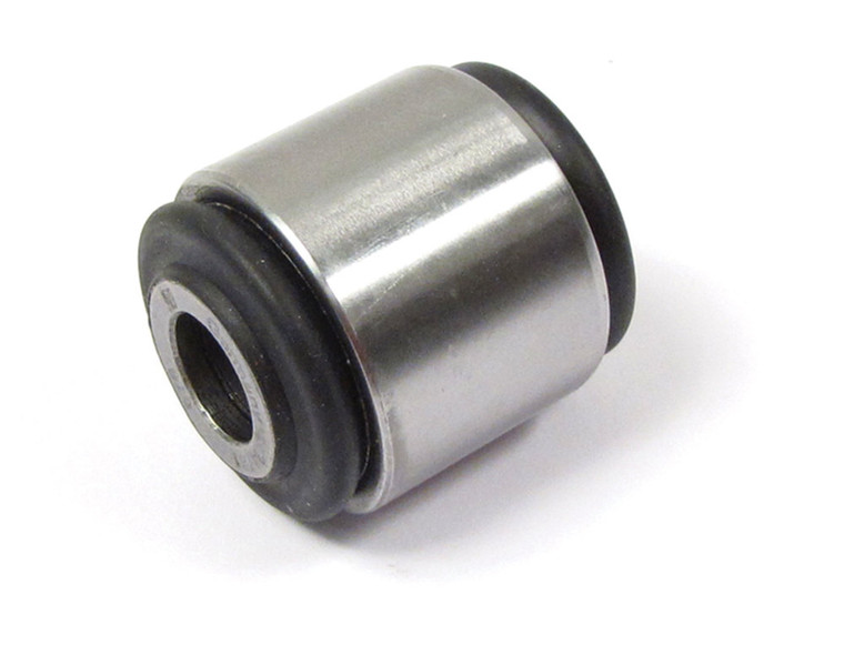Watts Linkage Suspension Bushing RGX100960, Top Or Bottom, For Land Rover Discovery Series II