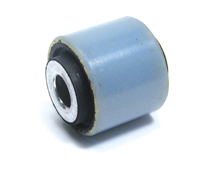 Outer Watts Linkage Suspension Bushing RGX100970, Original Equipment, For Land Rover Discovery Series II