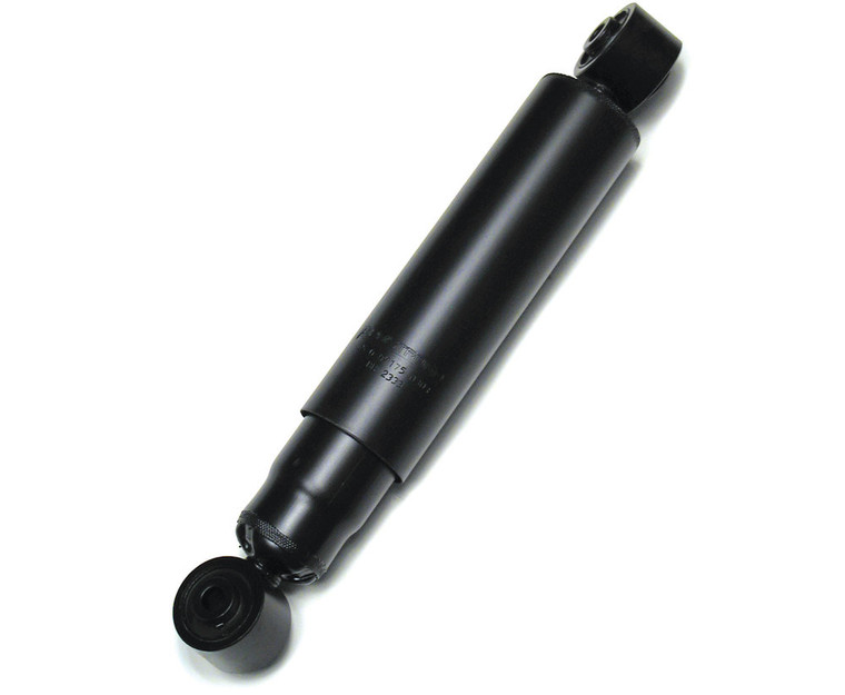 Rear Shock Absorber For Land Rover Discovery Series II Without ACE And With Coil Springs (RPD102333)