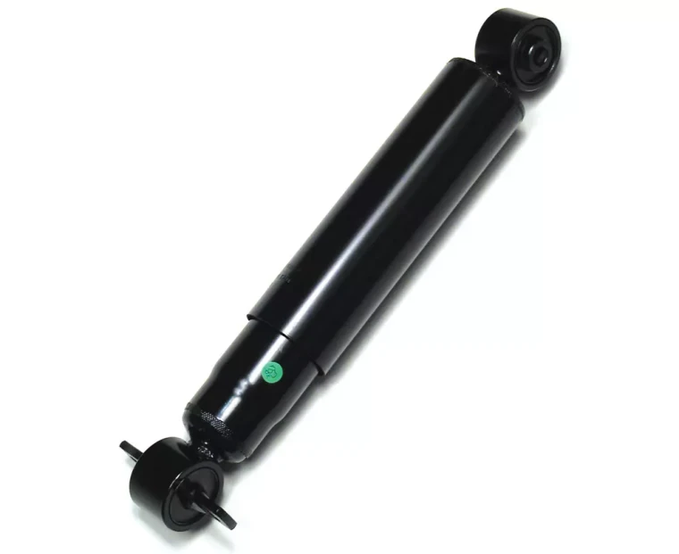 Front Shock Absorber RNB103533 For Land Rover Discovery Series II Without ACE