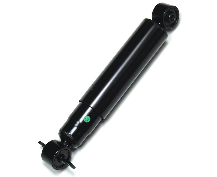 Front Shock Absorber RNB103533 For Land Rover Discovery Series II Without ACE (RNB103533)