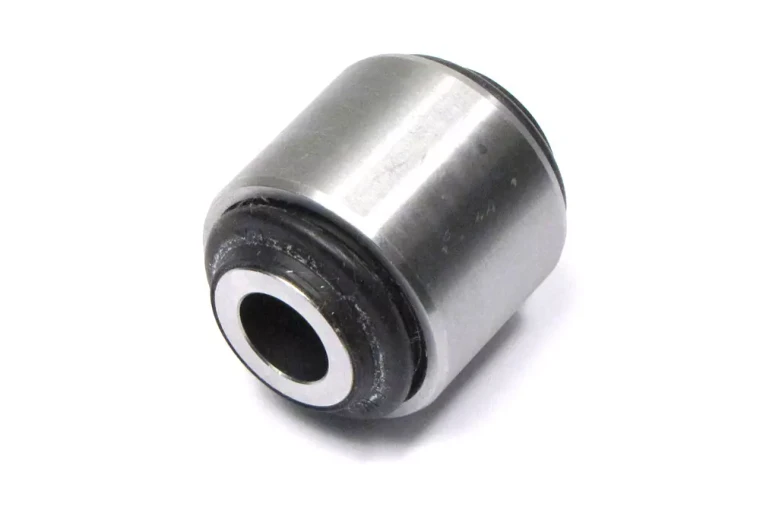 Genuine Watts Linkage Suspension Bushing RGX100960, Top Or Bottom, For Land Rover Discovery Series II