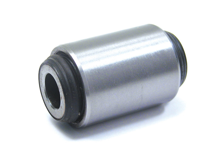 Genuine Watts Linkage Suspension Bushing RGW100020, Center Roller Bearing, For Land Rover Discovery Series II