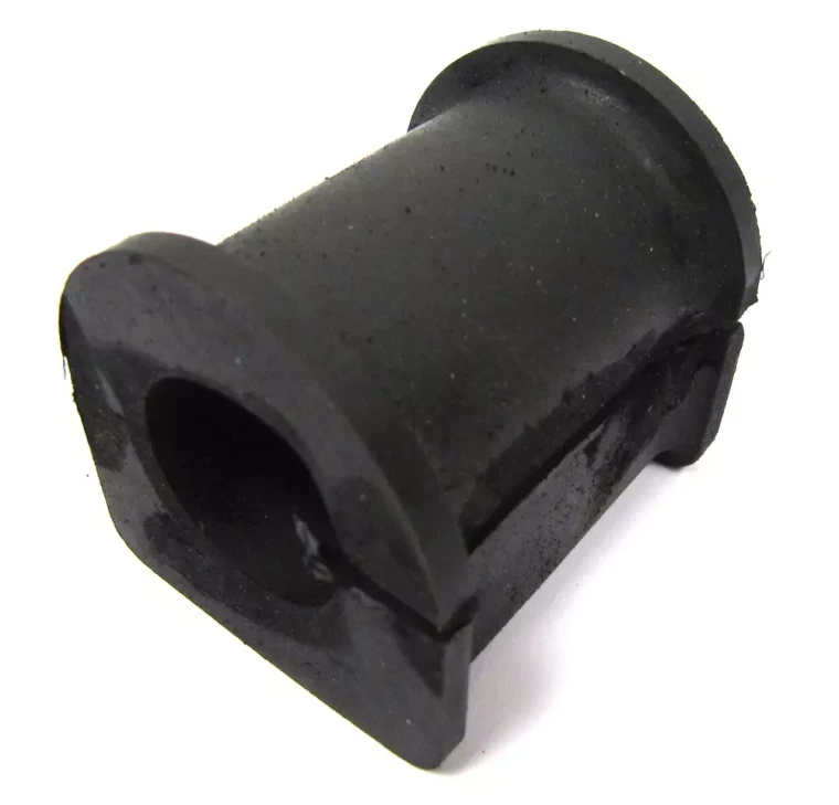 Sway Bar Bushing - Rear W/Air Susp.