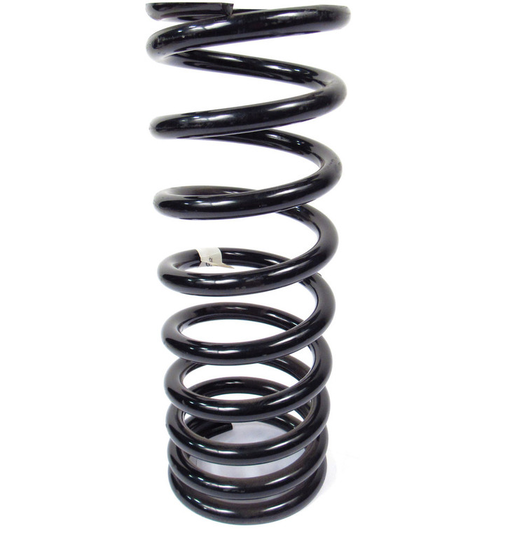 ARB Coil Spring Rear HD OME762 - Passenger Side (9382PS)