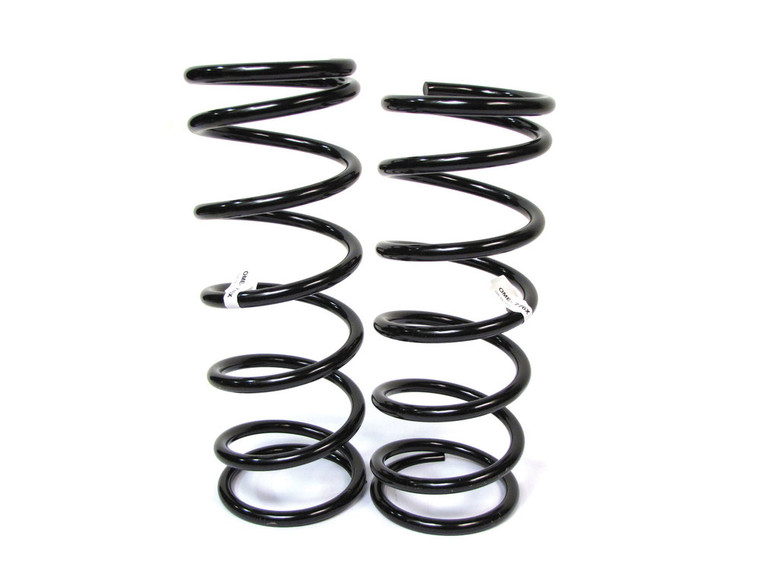 Coil Spring - Front - Light Load - Old Man Emu / ARB - Pair (2776)