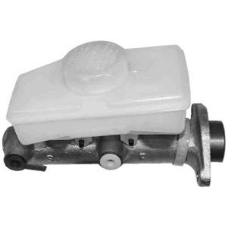 Brake Master Cylinder Defender 110 85-89