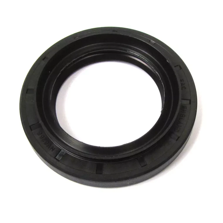 Differential Pinion Oil Seal FTC5258 For Land Rover Discovery I, Discovery Series II, And Defender 90