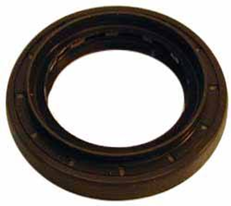 Differential Pinion Oil Seal FTC5258 For Land Rover Discovery I, Discovery Series II, And Defender 90 (FTC5258)