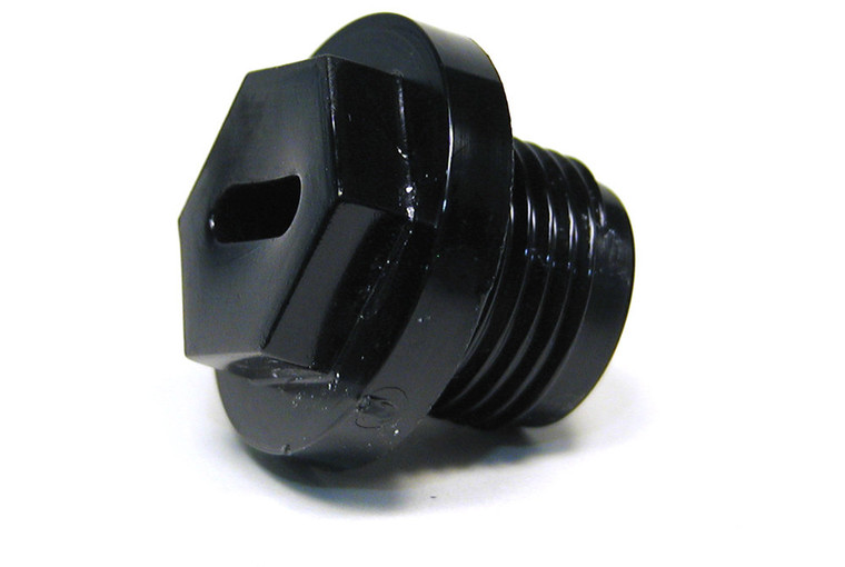 Differential Filler Plug - Discovery II (FTC5403G)