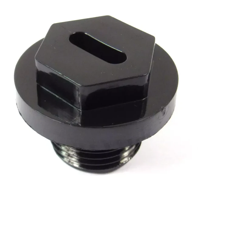 Differential Fill Plug FTC5403 For Land Rover Discovery Series II
