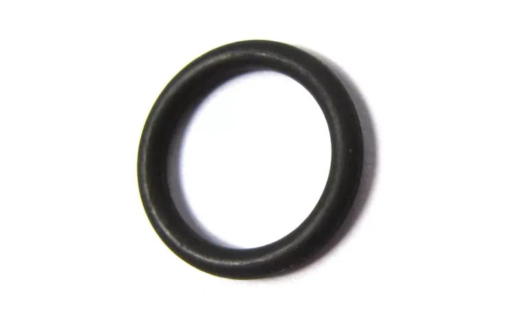 Oil Cooler Pipe O-Ring Seal ESR1594L For Land Rover Discovery I, Discovery Series II, Defender 90 And 110, Range Rover P38, And Range Rover Classic (See Fitment Years)