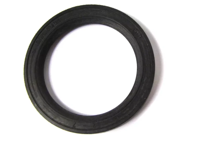 O-Ring Seal RTC5102, ZF Transmission Oil Pump Shaft, For Land Rover Discovery I, Discovery Series II, Defender 90, Range Rover P38, And Range Rover Classic (See Fitment Years)