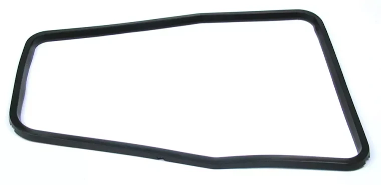 Transmission Sump Gasket RTC4268 For Land Rover Discovery I, Discovery Series II, Defender 90 And 110, Range Rover P38, And Range Rover Classic (See Fitment Years)