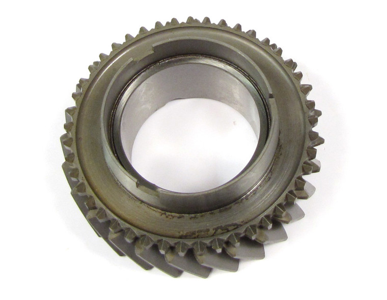 Gear Second R380