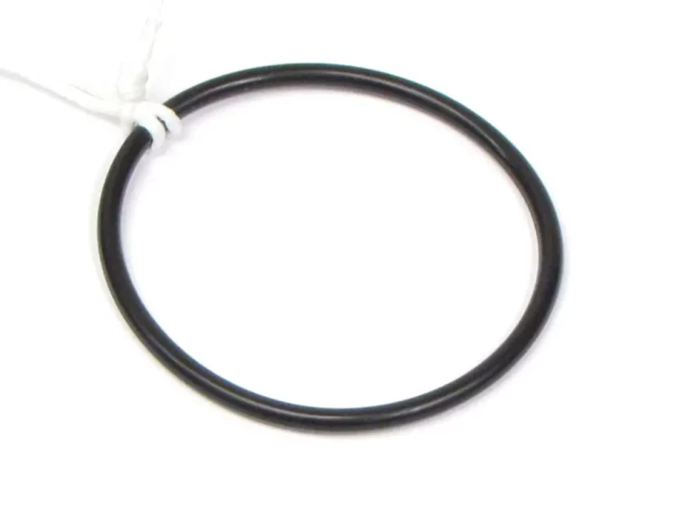 Top Transmission O-Ring Seal RTC4276 For Land Rover Discovery I, Discovery Series II, Defender 90 And 110, Range Rover P38, And Range Rover Classic (See Fitment Years)