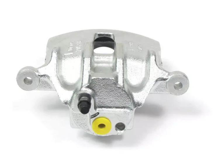 Brake Caliper STC1906, Rear Right Hand, For Land Rover Discovery Series II And Range Rover P38 (See Fitment Years)