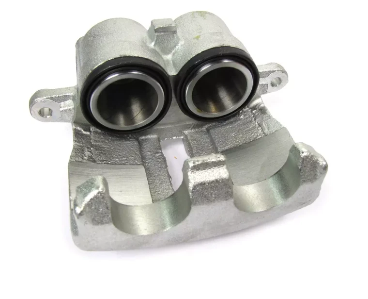 Front Left Hand Brake Caliper STC1915 For Land Rover Discovery Series II And Range Rover P38 (See Fitment Years)