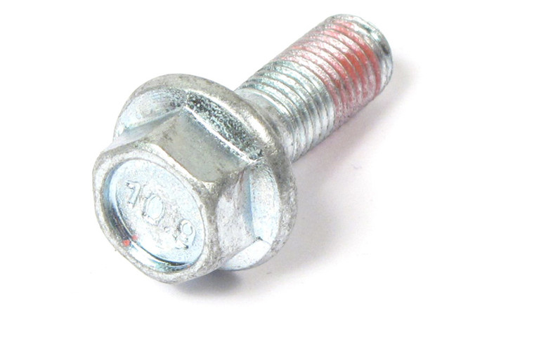 Caliper Guide Pin Bolt (STC1914)