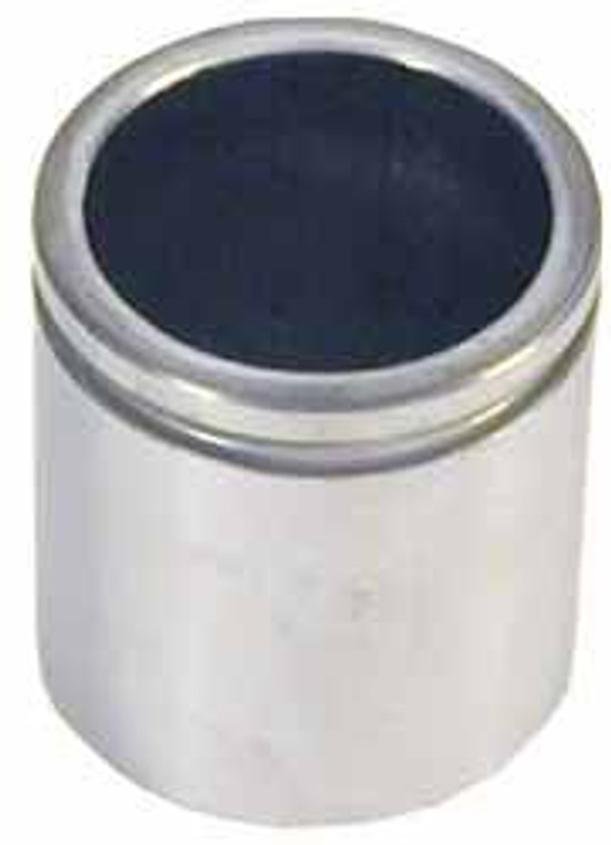 Caliper Piston - Front (STC1918)