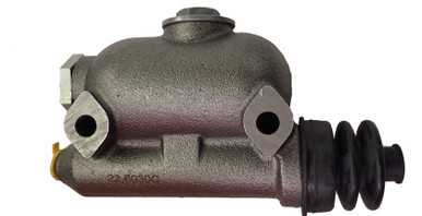 Brake Master Cylinder TRW TD TF