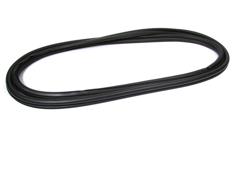 Genuine Tailgate Aperture Seal BHK720020 For Range Rover P38
