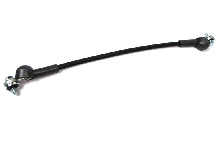 Genuine Tailgate Cable For Range Rover P38