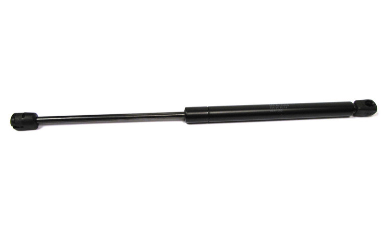Genuine Upper Tailgate Strut ALR1050 For Range Rover P38, 1995 - 2002