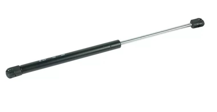 Upper Tailgate Strut ALR1050 For Range Rover P38, 1995 - 2002