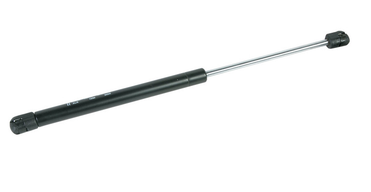 Upper Tailgate Strut For Range Rover P38 (ALR1050)