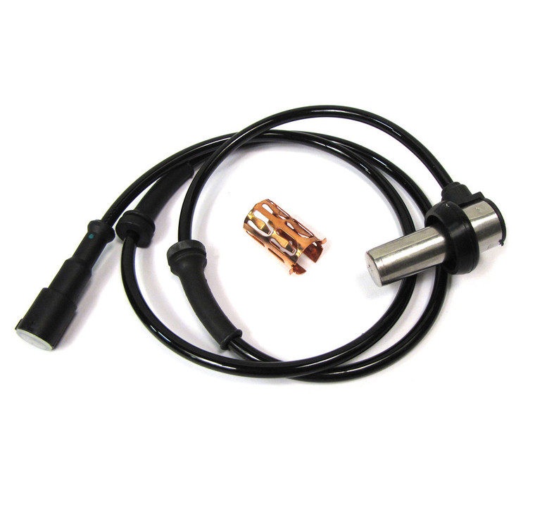 Rear Brake Sensor Assembly STC3385 For Range Rover P38 With ABS, 1997 - 2002