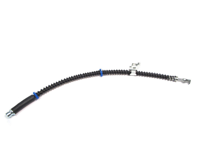 Brake Hose Rear Left (ANR4704)