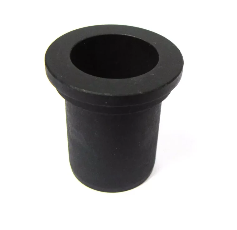 ABS Sensor Adaptor, Front Or Rear Hub